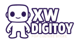 xwdigitoy